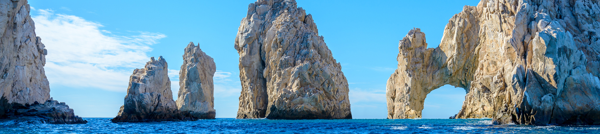 Cabo San Lucas