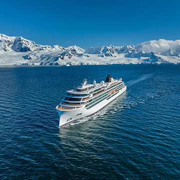 Viking Cruises | Explorer's Sale