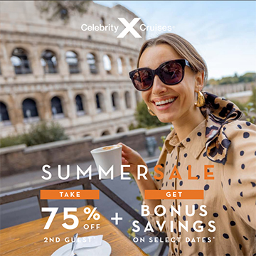 Frosch Vacations