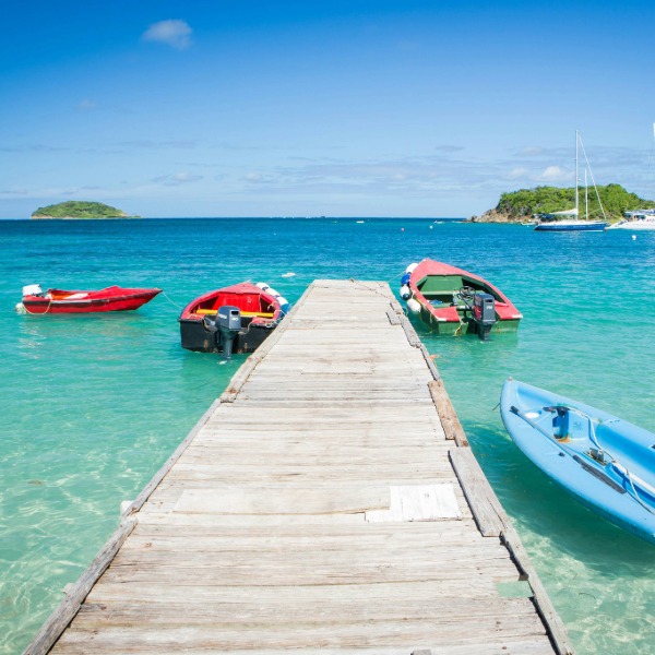 Book any 2025–2026 Regent voyage with us by September 30, 2025 and enjoy up to $4,000 DOUBLE cruise savings per suite.In addition to our exclusive savings, enjoy free first-class air and private chauffeured transfers from Blacklane on select 2025–2026 Regent voyages to Alaska, the Caribbean and Canada & New England. Secure your first-class seat by October 31, 2025.