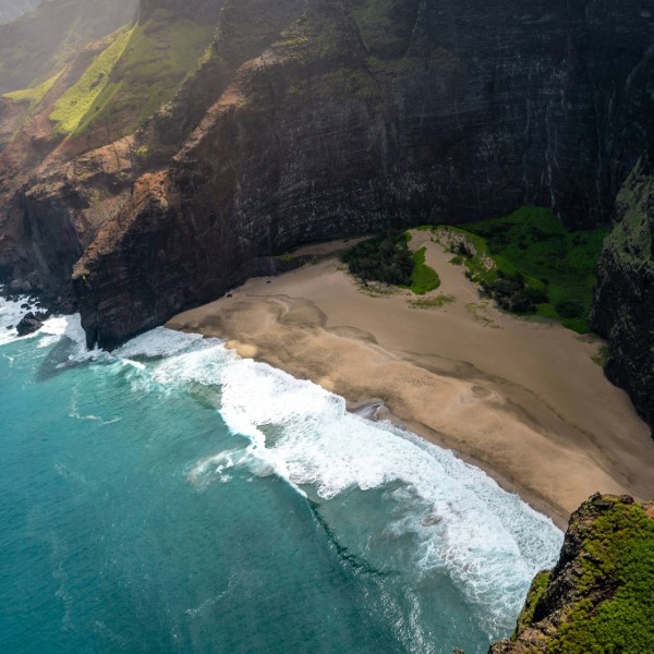 Journey across oceans and toward adventure with Royal Caribbean