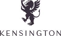Kensington Tours logo