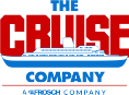 The Cruise Company Logo
