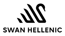Swan Hellenic