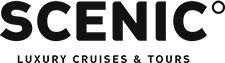 Scenic Luxury Cruises & Tours