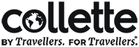 Collette: By Travellers. For Travellers.