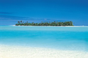 Noumea/Guam