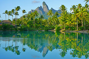 Noumea/Guam