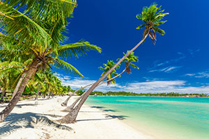 Noumea/Guam