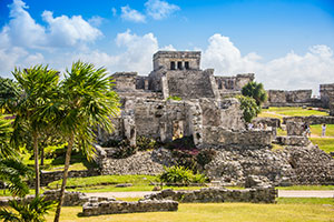 Akumal