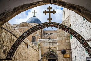 Athens (Piraeus)/Valletta