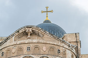 Athens (Piraeus)/Valletta