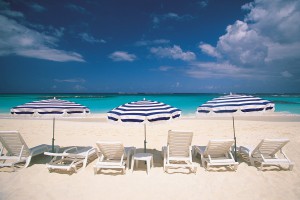 Palm Beach (Aruba)